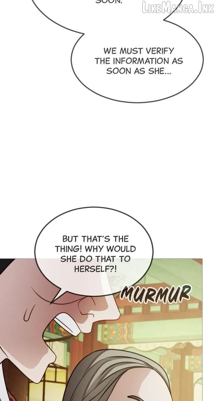 The Knight Of The Closed-Eyes Sky Chapter 35 page 35