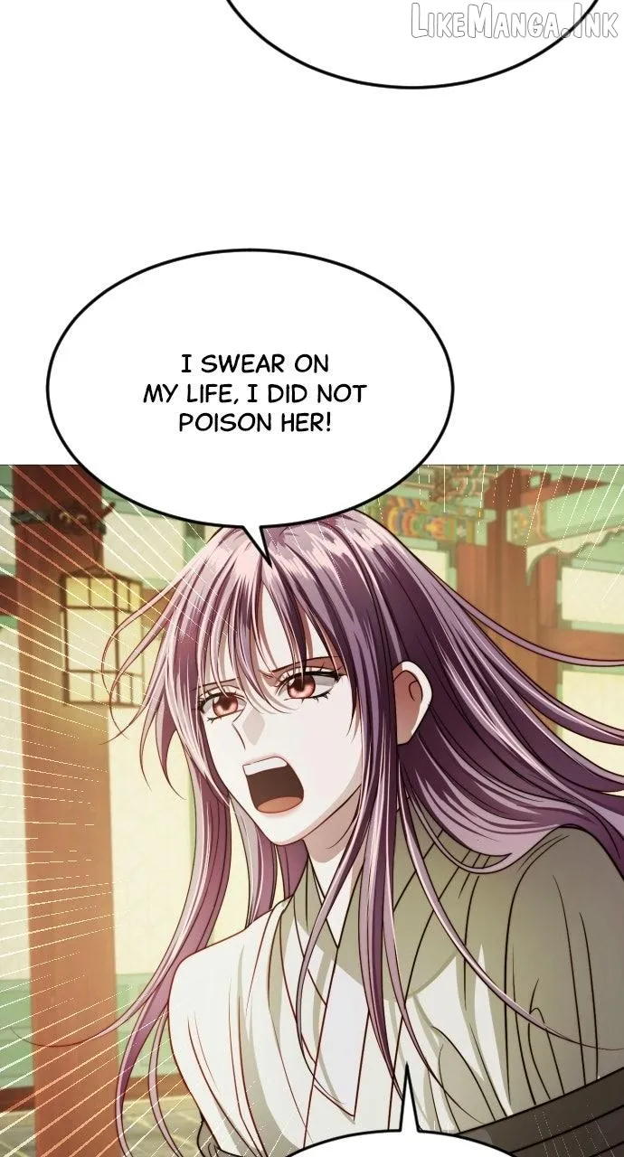 The Knight Of The Closed-Eyes Sky Chapter 35 page 38