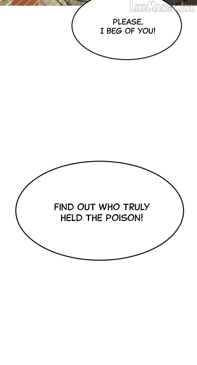 The Knight Of The Closed-Eyes Sky Chapter 35 page 39