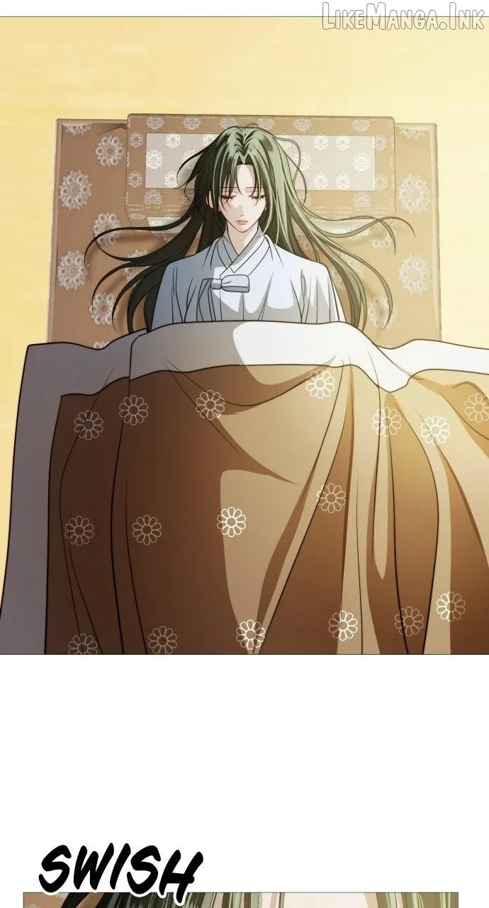 The Knight Of The Closed-Eyes Sky Chapter 35 page 41