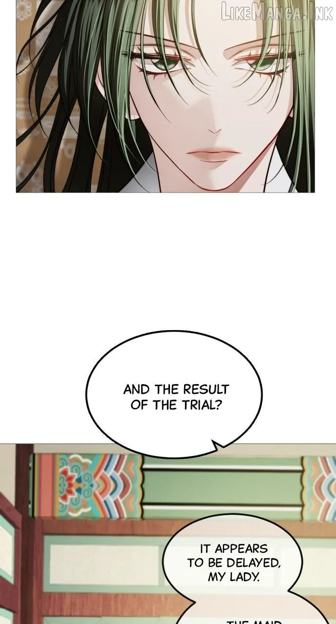 The Knight Of The Closed-Eyes Sky Chapter 35 page 42