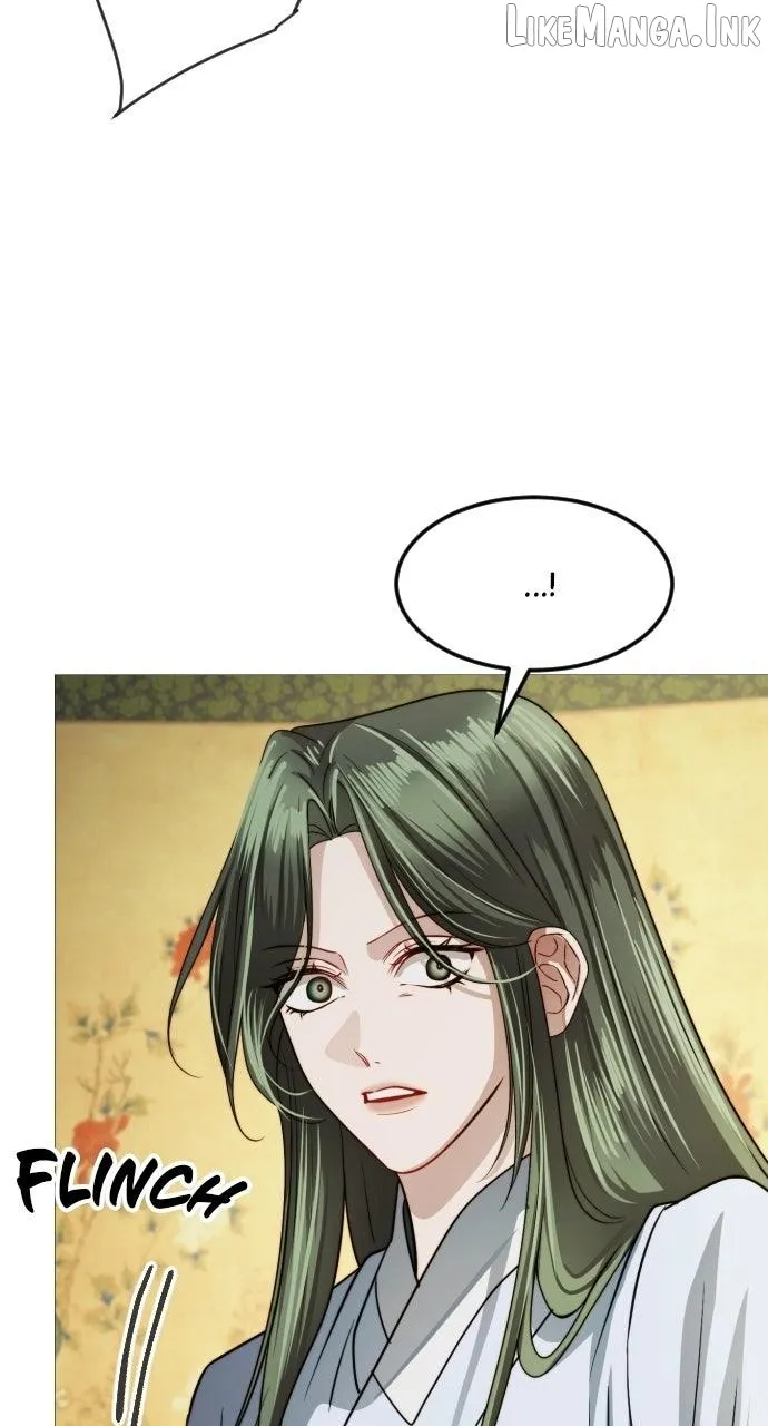 The Knight Of The Closed-Eyes Sky Chapter 35 page 49