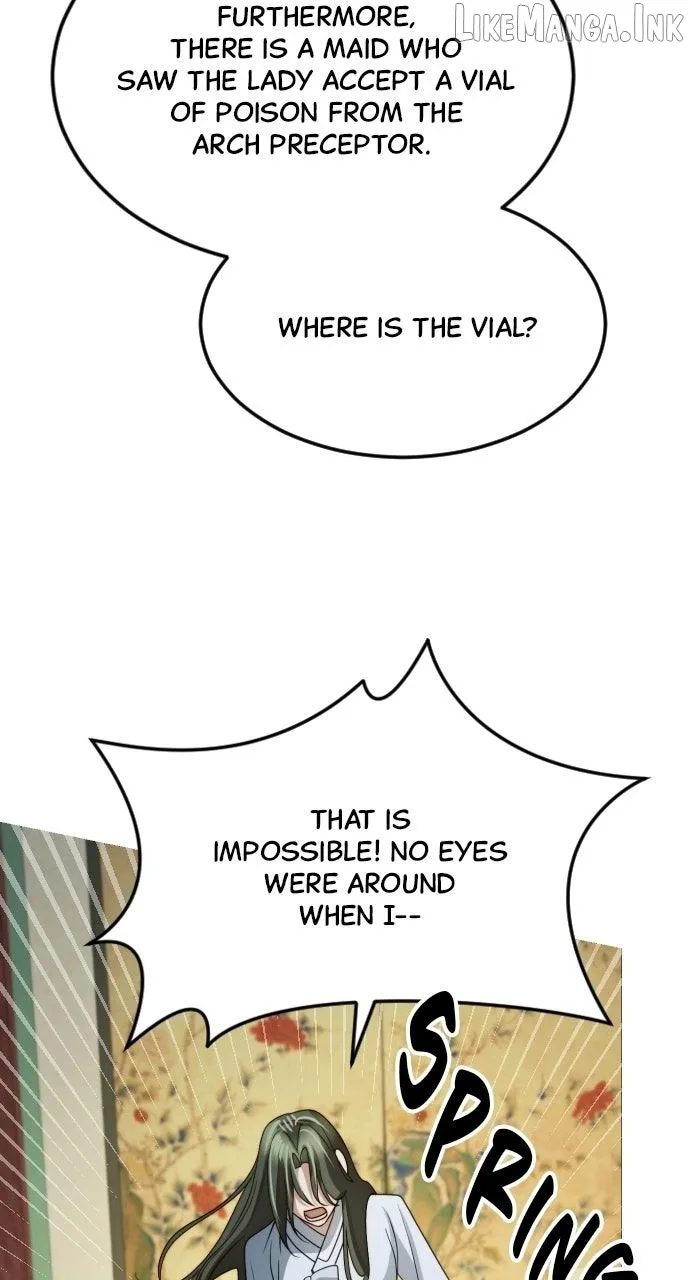 The Knight Of The Closed-Eyes Sky Chapter 35 page 53