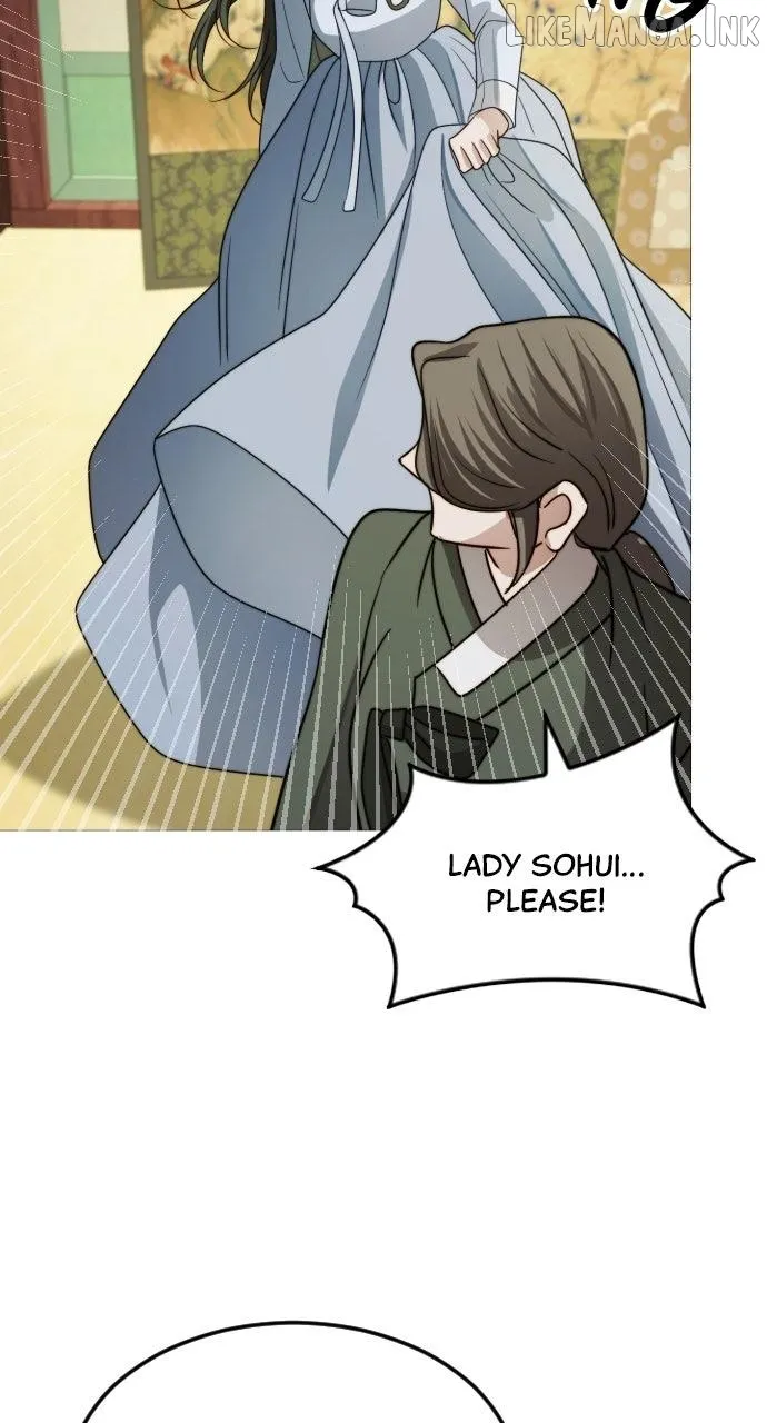The Knight Of The Closed-Eyes Sky Chapter 35 page 54