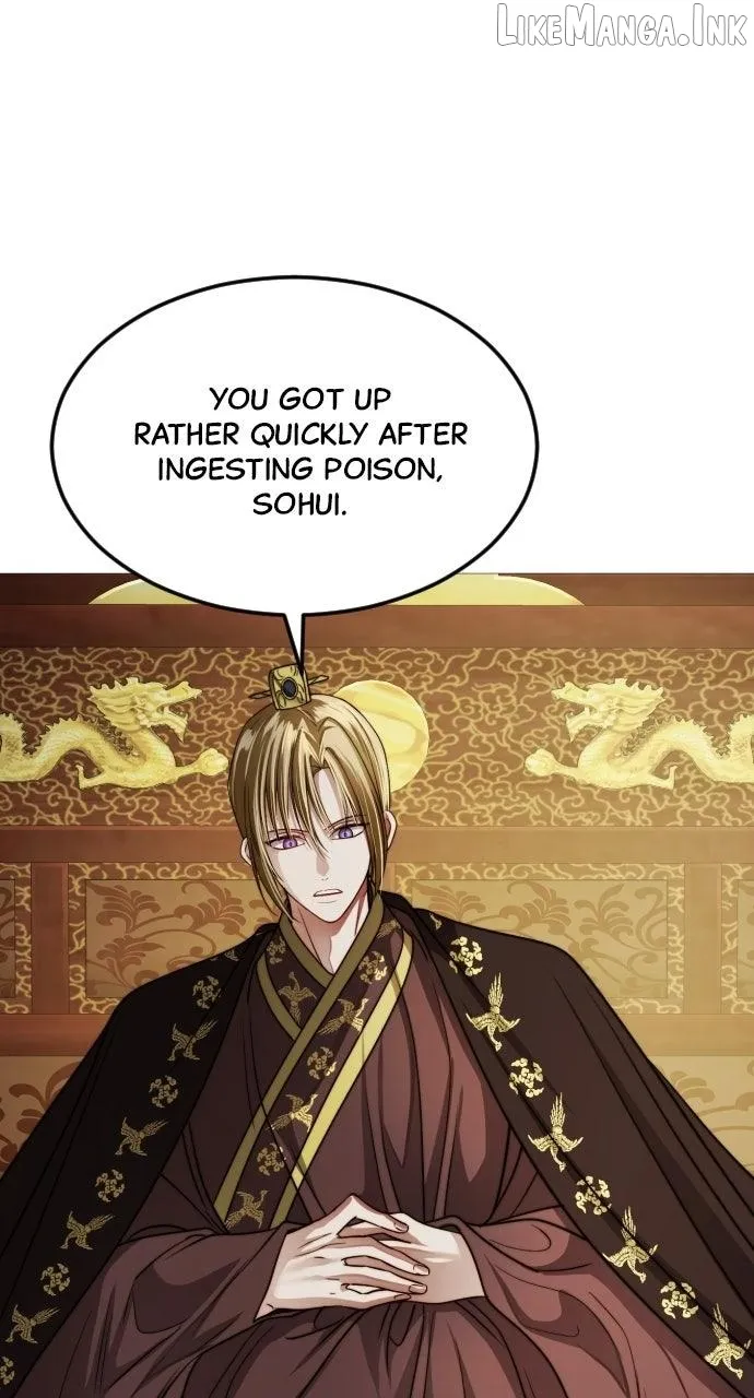 The Knight Of The Closed-Eyes Sky Chapter 35 page 60