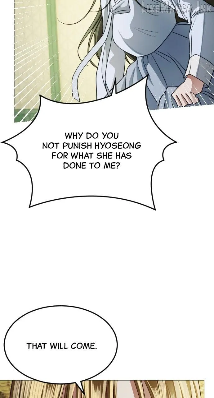 The Knight Of The Closed-Eyes Sky Chapter 35 page 62