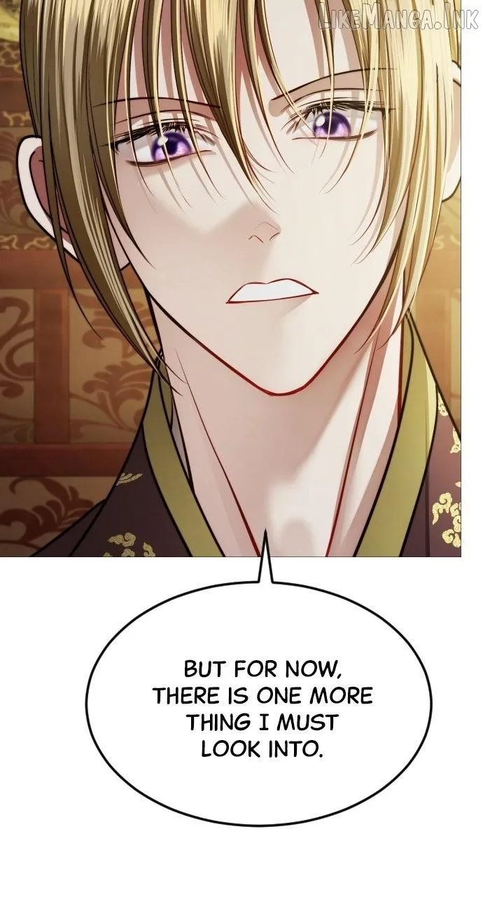 The Knight Of The Closed-Eyes Sky Chapter 35 page 63