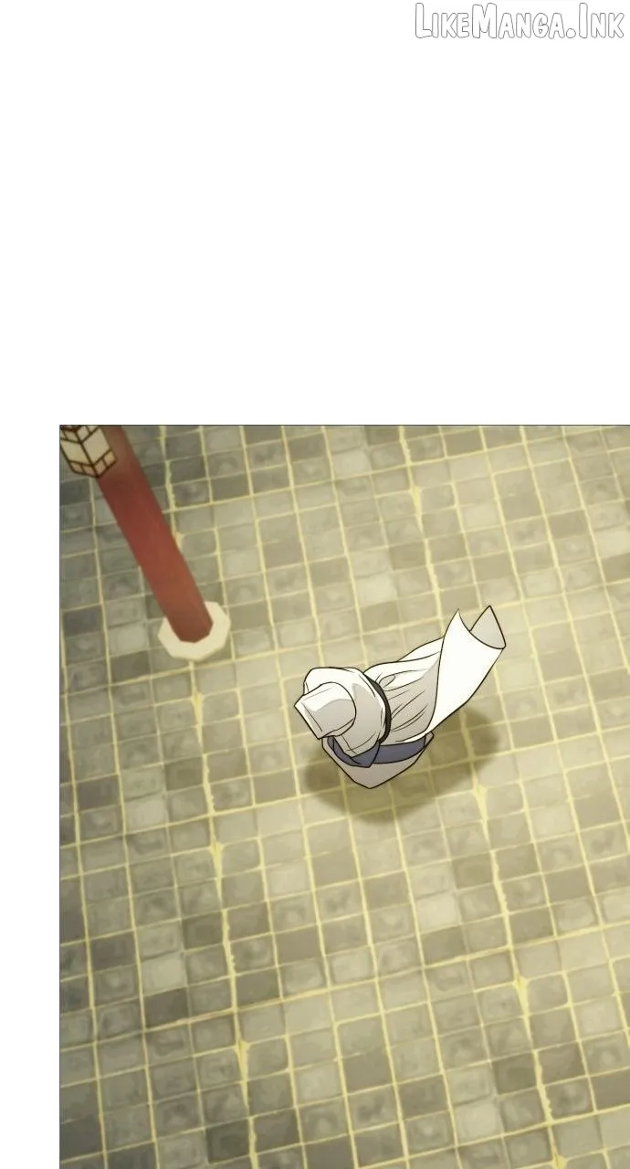 The Knight Of The Closed-Eyes Sky Chapter 35 page 64