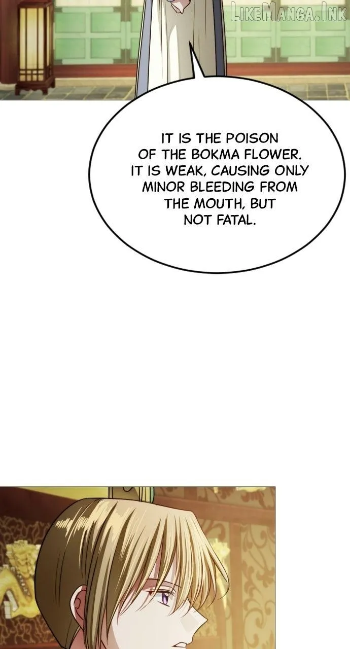 The Knight Of The Closed-Eyes Sky Chapter 35 page 66