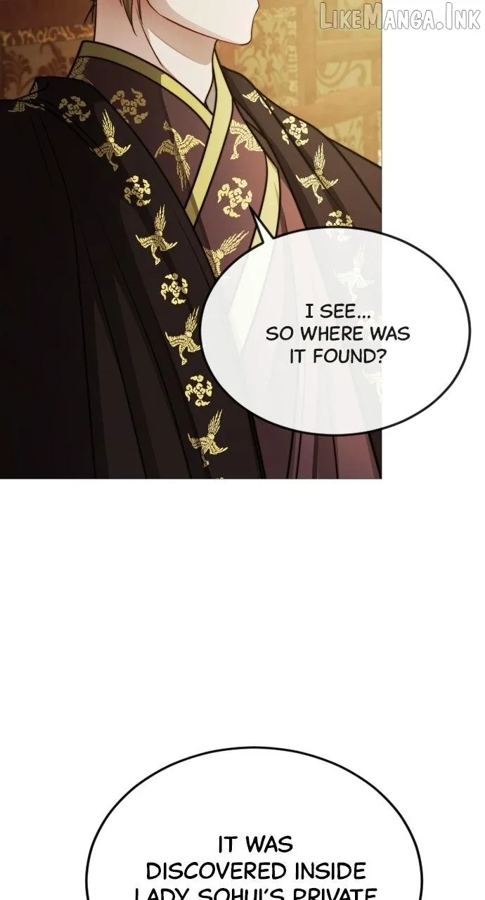 The Knight Of The Closed-Eyes Sky Chapter 35 page 67