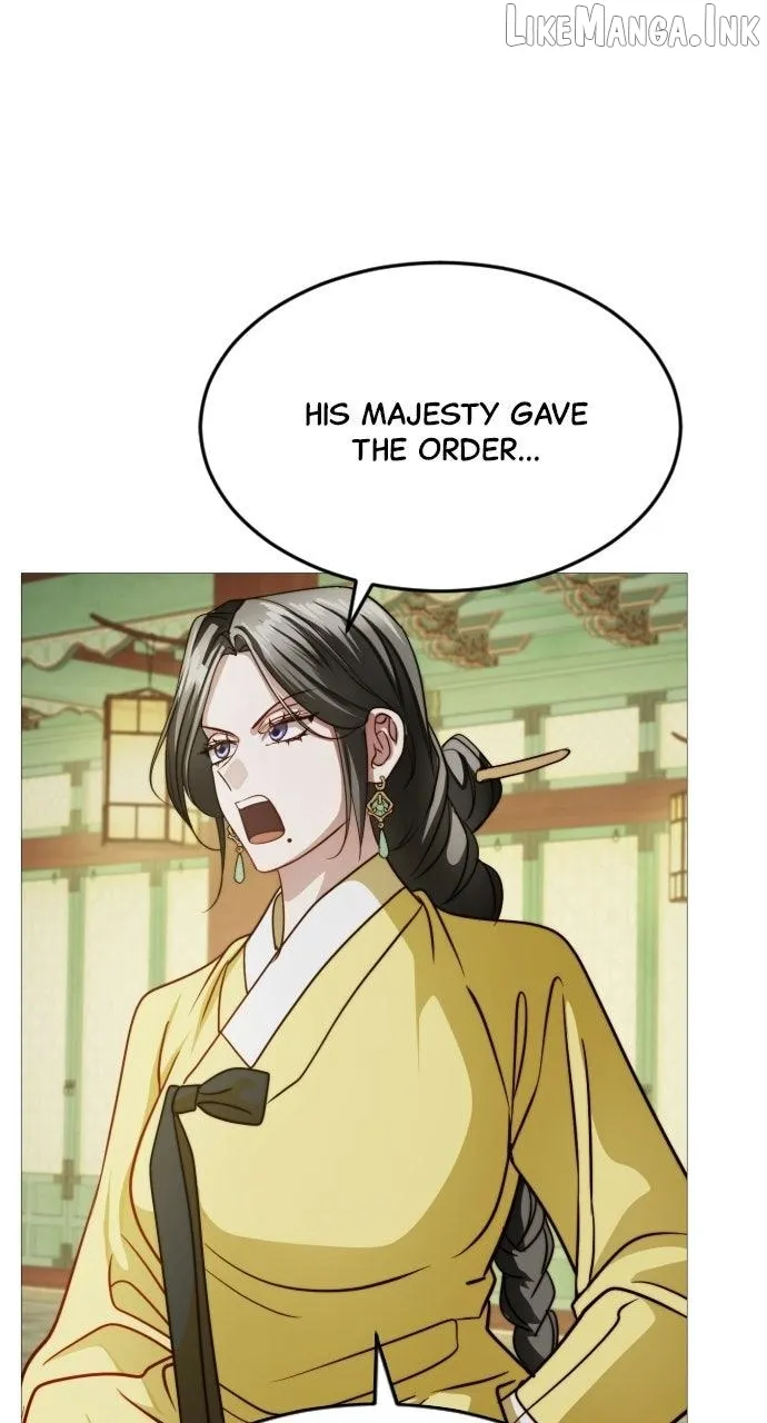 The Knight Of The Closed-Eyes Sky Chapter 35 page 69