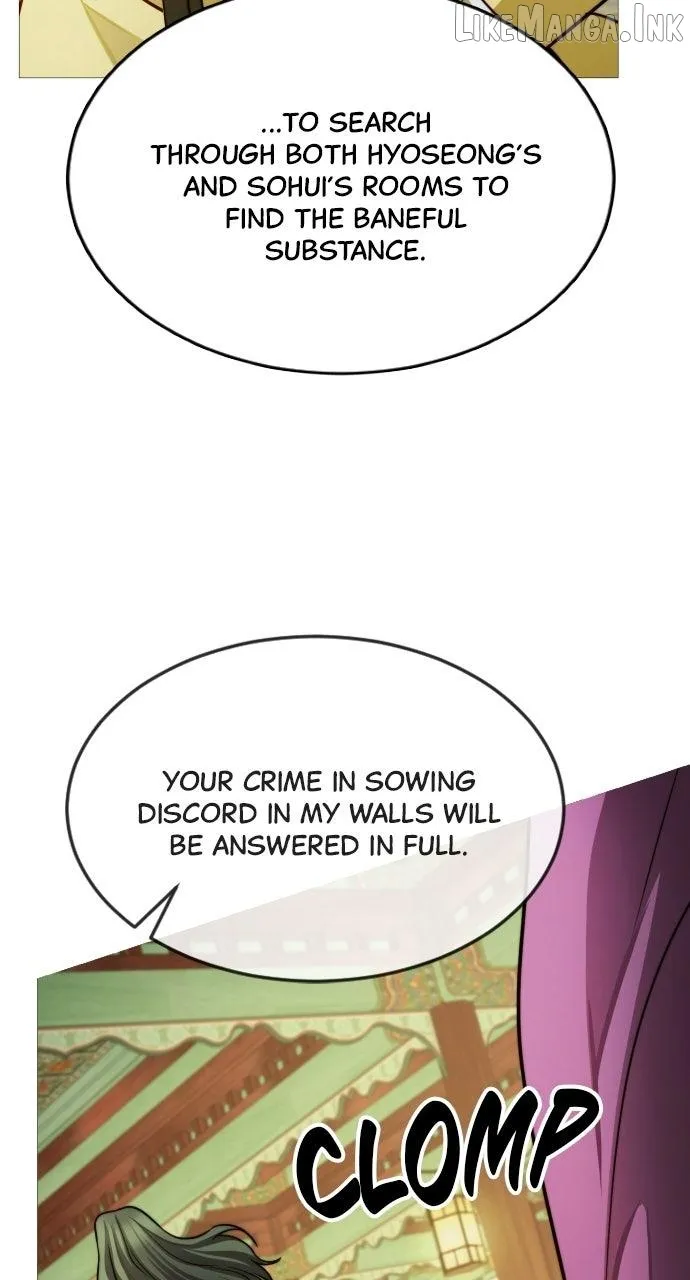 The Knight Of The Closed-Eyes Sky Chapter 35 page 70