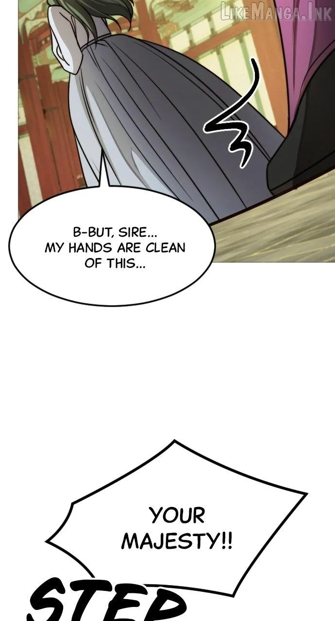 The Knight Of The Closed-Eyes Sky Chapter 35 page 71