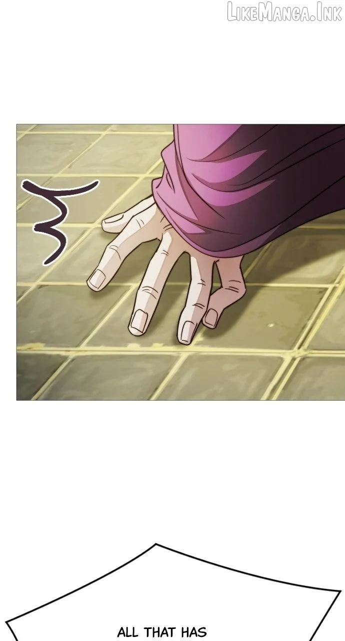 The Knight Of The Closed-Eyes Sky Chapter 35 page 73