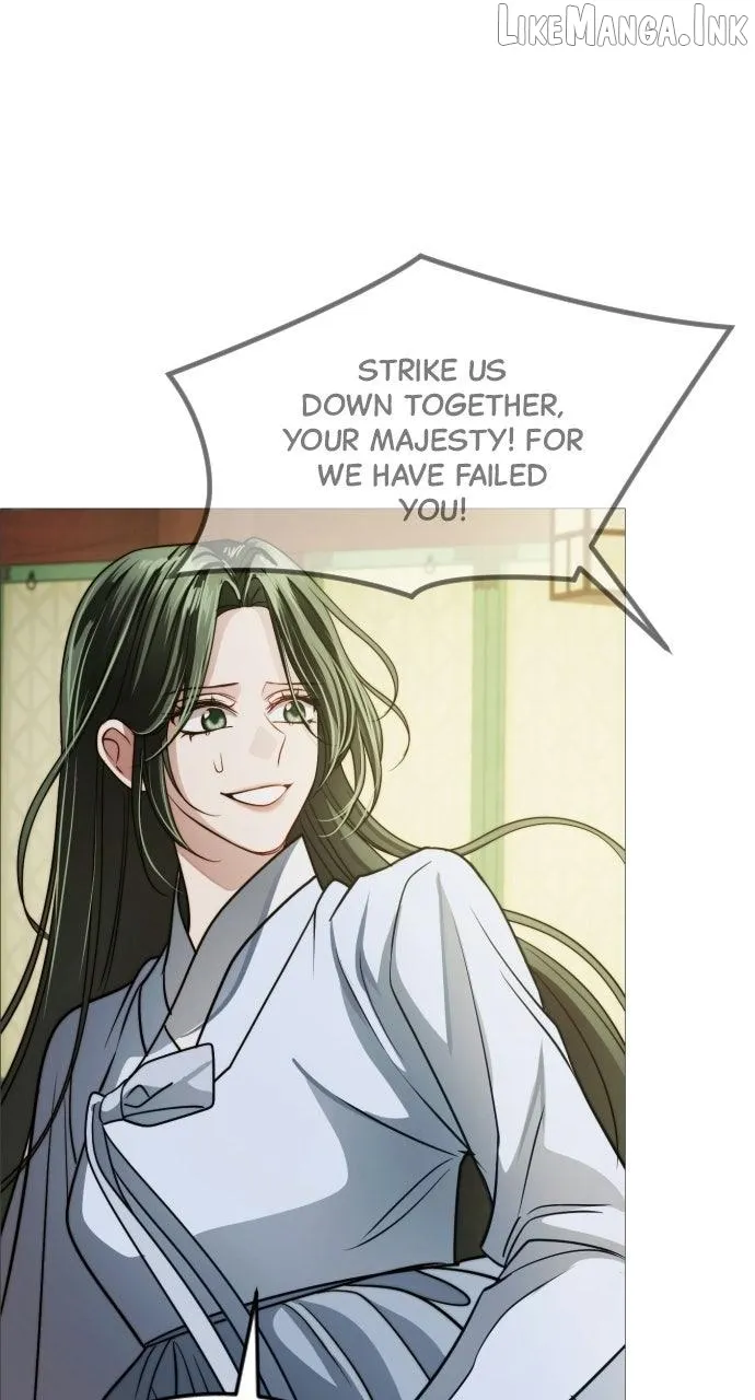 The Knight Of The Closed-Eyes Sky Chapter 35 page 75