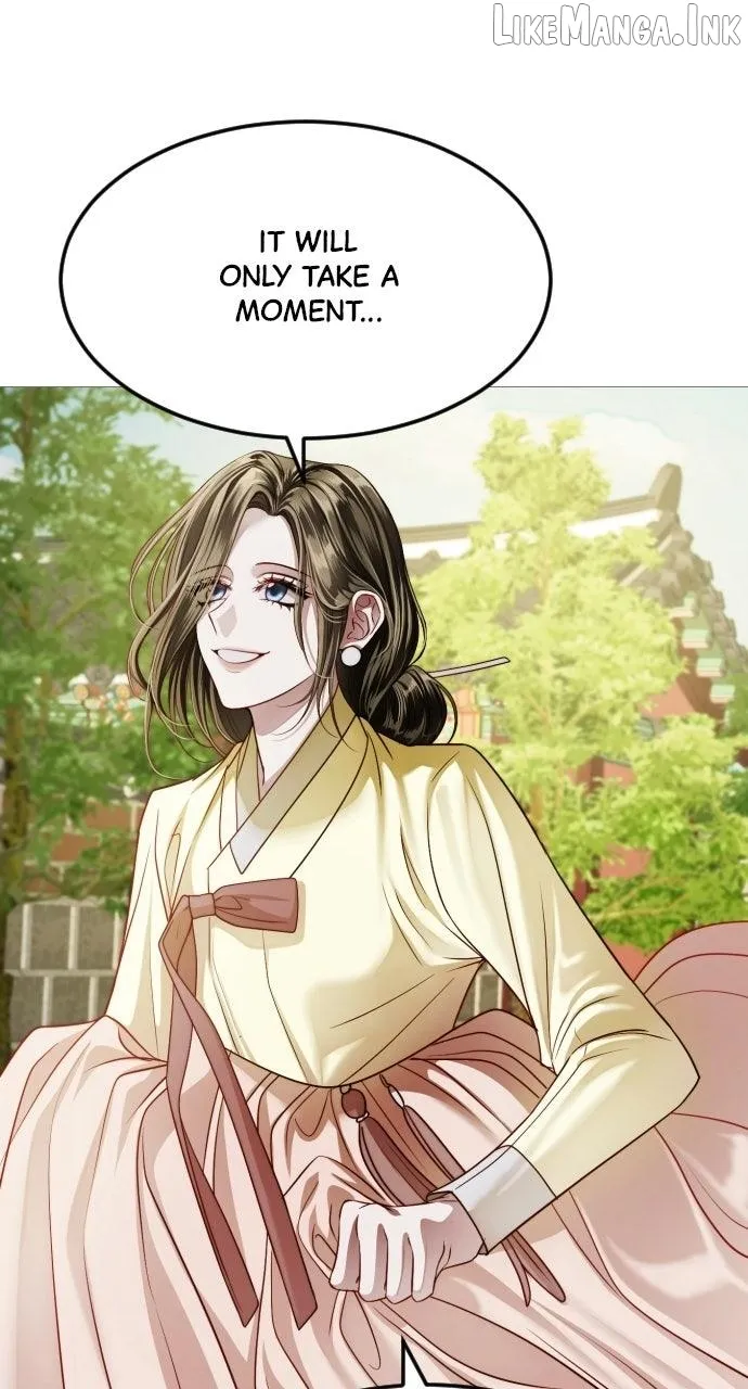 The Knight Of The Closed-Eyes Sky Chapter 35 page 81