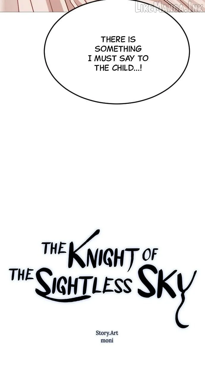 The Knight Of The Closed-Eyes Sky Chapter 35 page 82