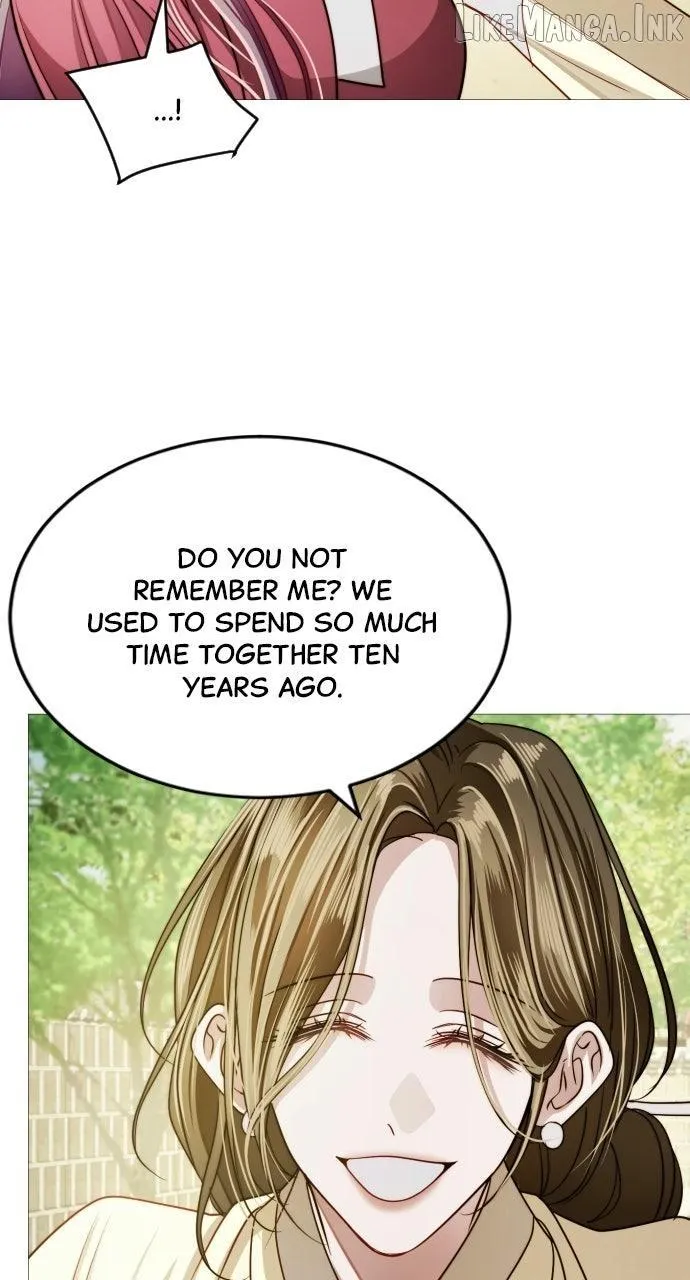 The Knight Of The Closed-Eyes Sky Chapter 36 page 8