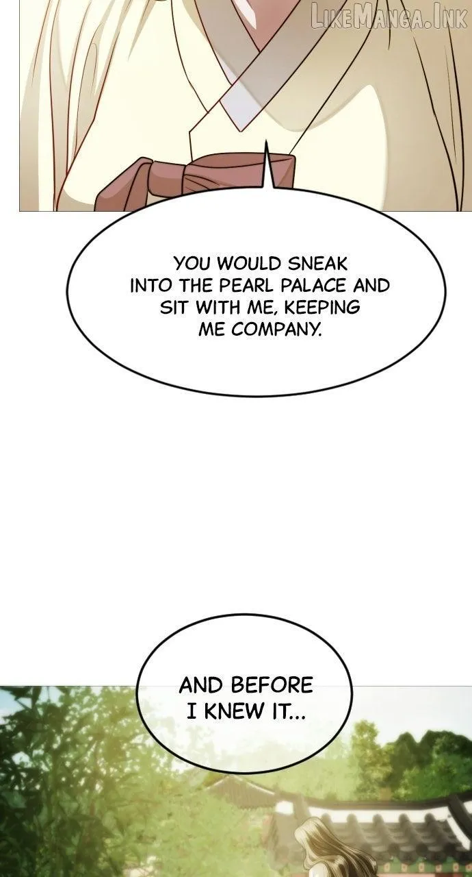The Knight Of The Closed-Eyes Sky Chapter 36 page 9