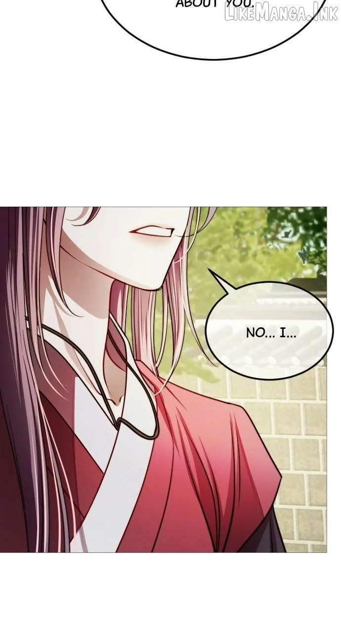The Knight Of The Closed-Eyes Sky Chapter 36 page 14