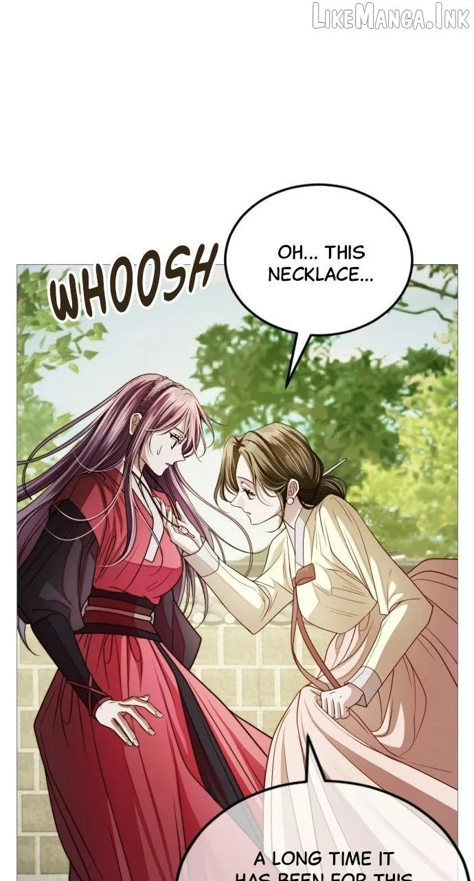 The Knight Of The Closed-Eyes Sky Chapter 36 page 15