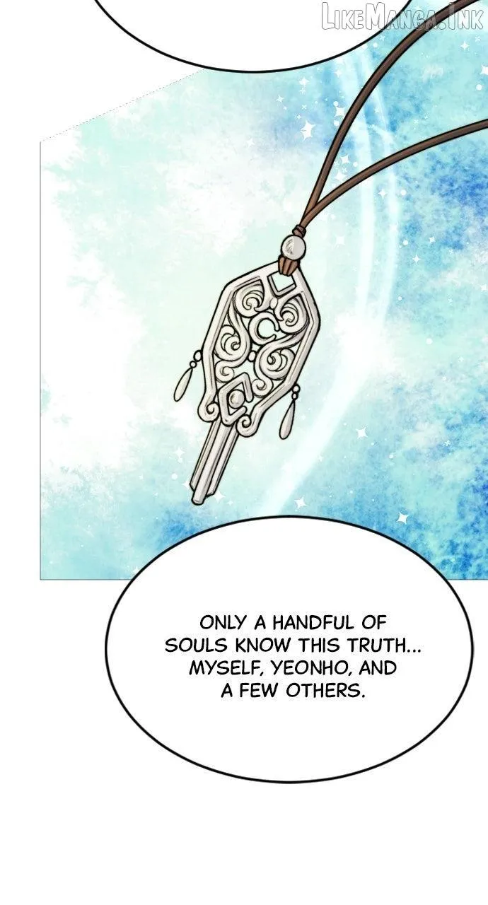 The Knight Of The Closed-Eyes Sky Chapter 36 page 23