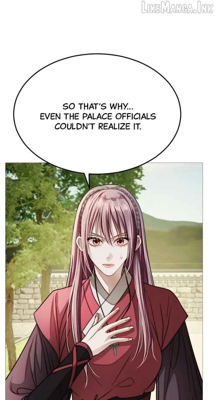 The Knight Of The Closed-Eyes Sky Chapter 36 page 24