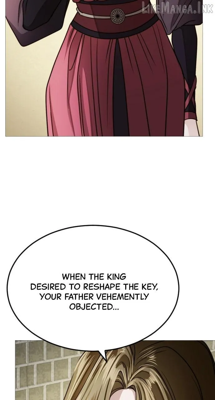 The Knight Of The Closed-Eyes Sky Chapter 36 page 25