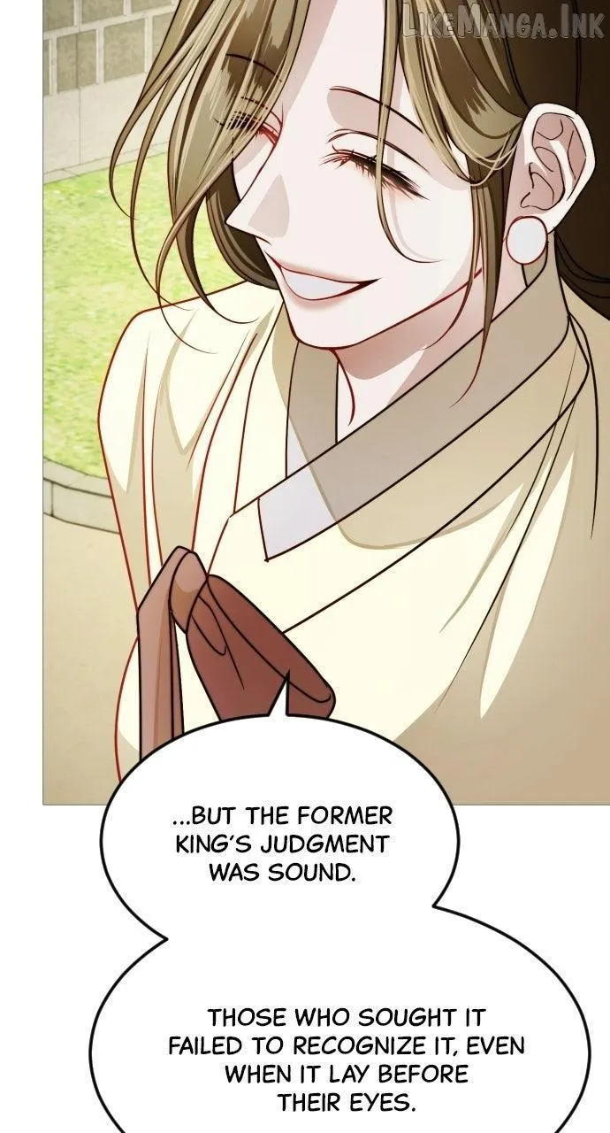 The Knight Of The Closed-Eyes Sky Chapter 36 page 26