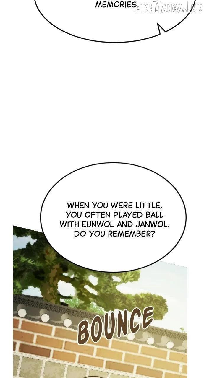 The Knight Of The Closed-Eyes Sky Chapter 36 page 28