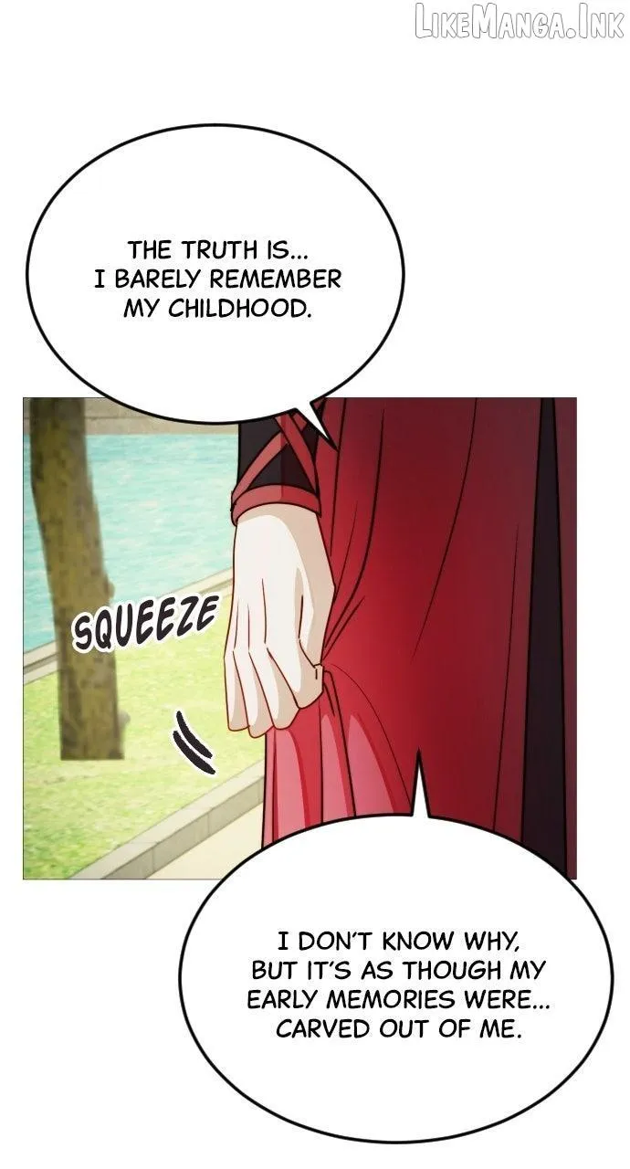 The Knight Of The Closed-Eyes Sky Chapter 36 page 34