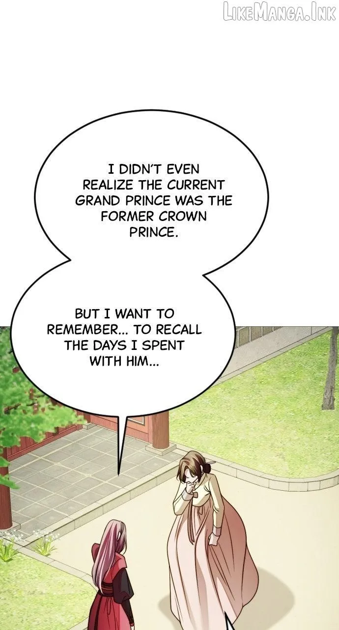 The Knight Of The Closed-Eyes Sky Chapter 36 page 35