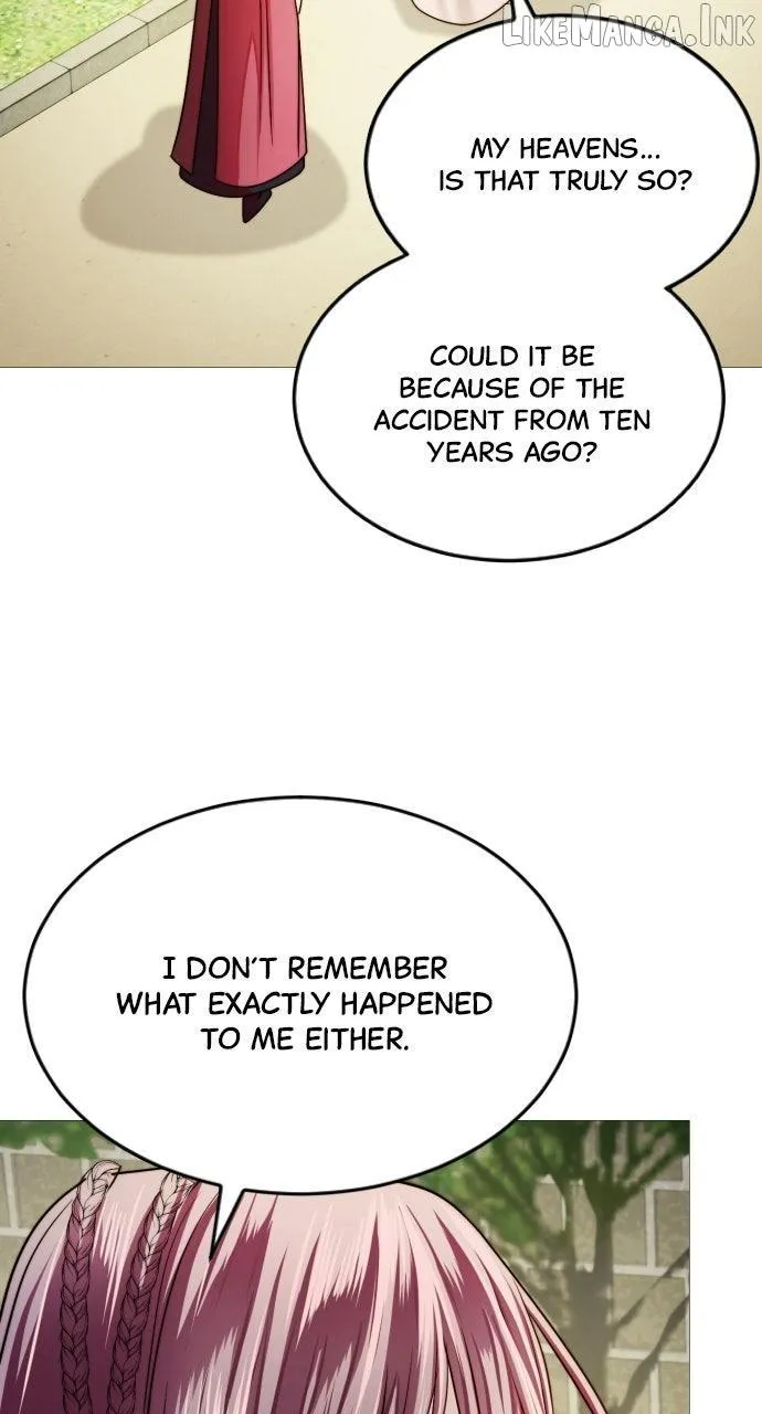 The Knight Of The Closed-Eyes Sky Chapter 36 page 36