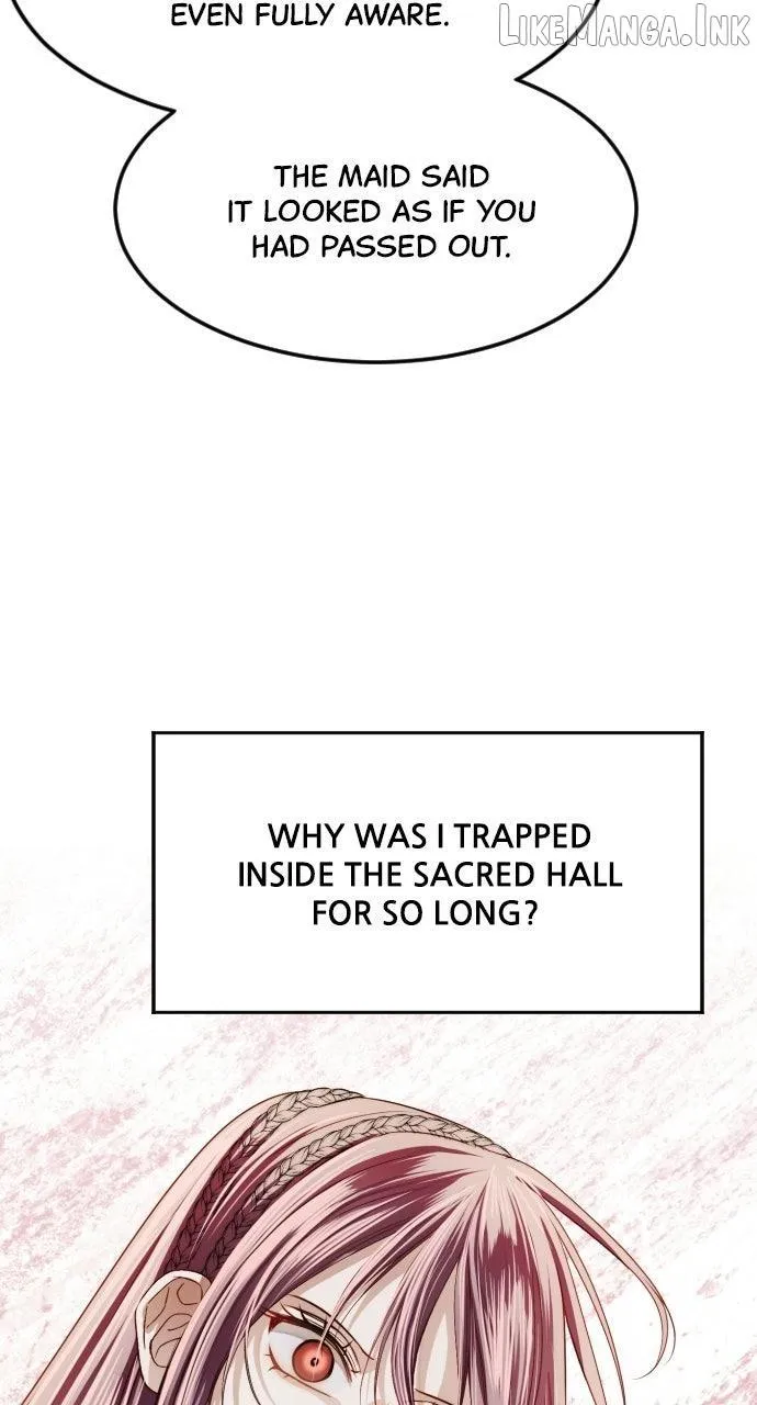 The Knight Of The Closed-Eyes Sky Chapter 36 page 39