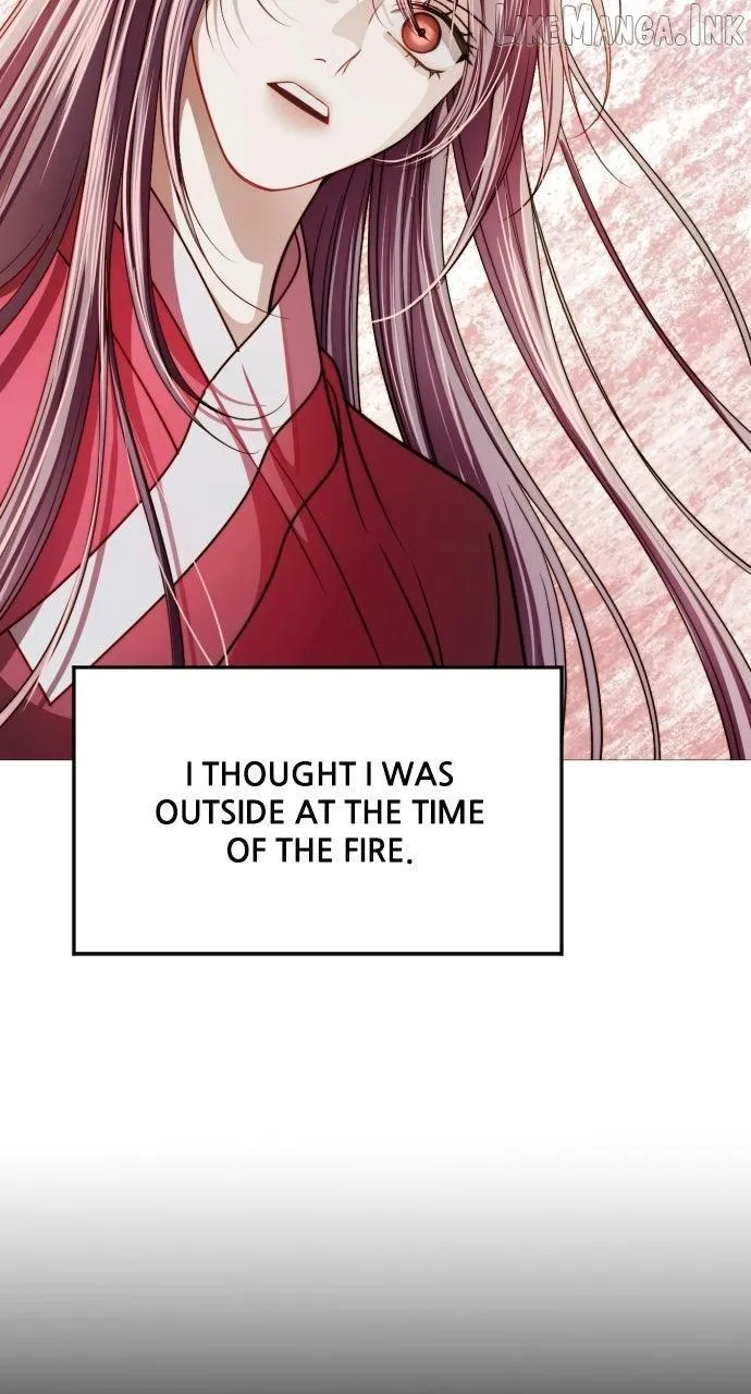 The Knight Of The Closed-Eyes Sky Chapter 36 page 40