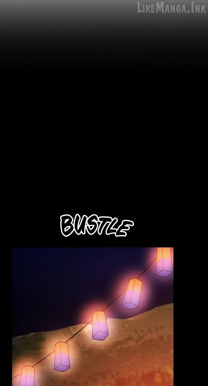 The Knight Of The Closed-Eyes Sky Chapter 36 page 41