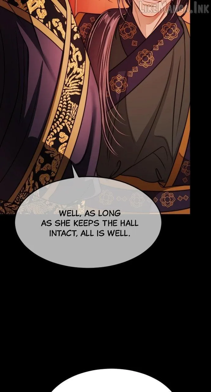 The Knight Of The Closed-Eyes Sky Chapter 36 page 48