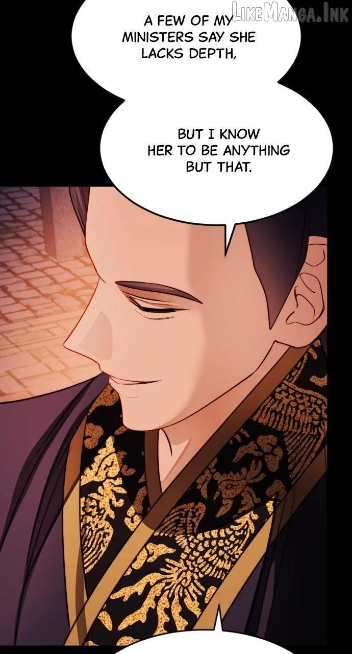 The Knight Of The Closed-Eyes Sky Chapter 36 page 49