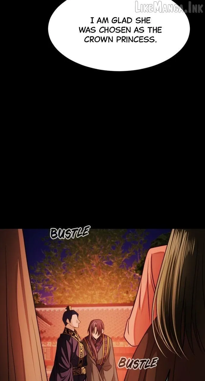 The Knight Of The Closed-Eyes Sky Chapter 36 page 50