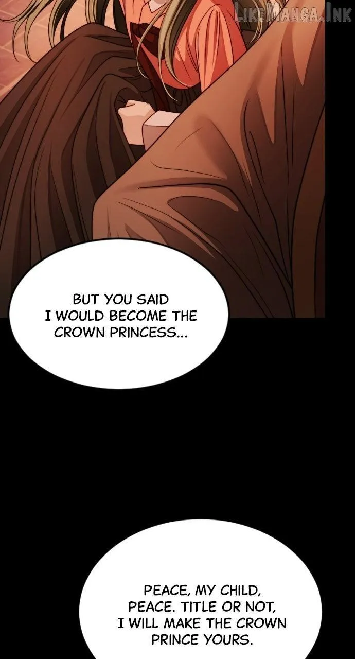 The Knight Of The Closed-Eyes Sky Chapter 36 page 52