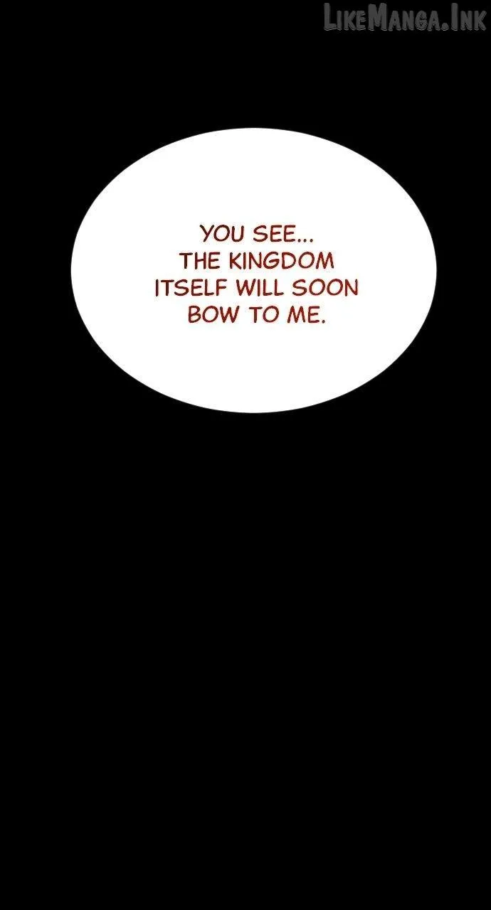 The Knight Of The Closed-Eyes Sky Chapter 36 page 54