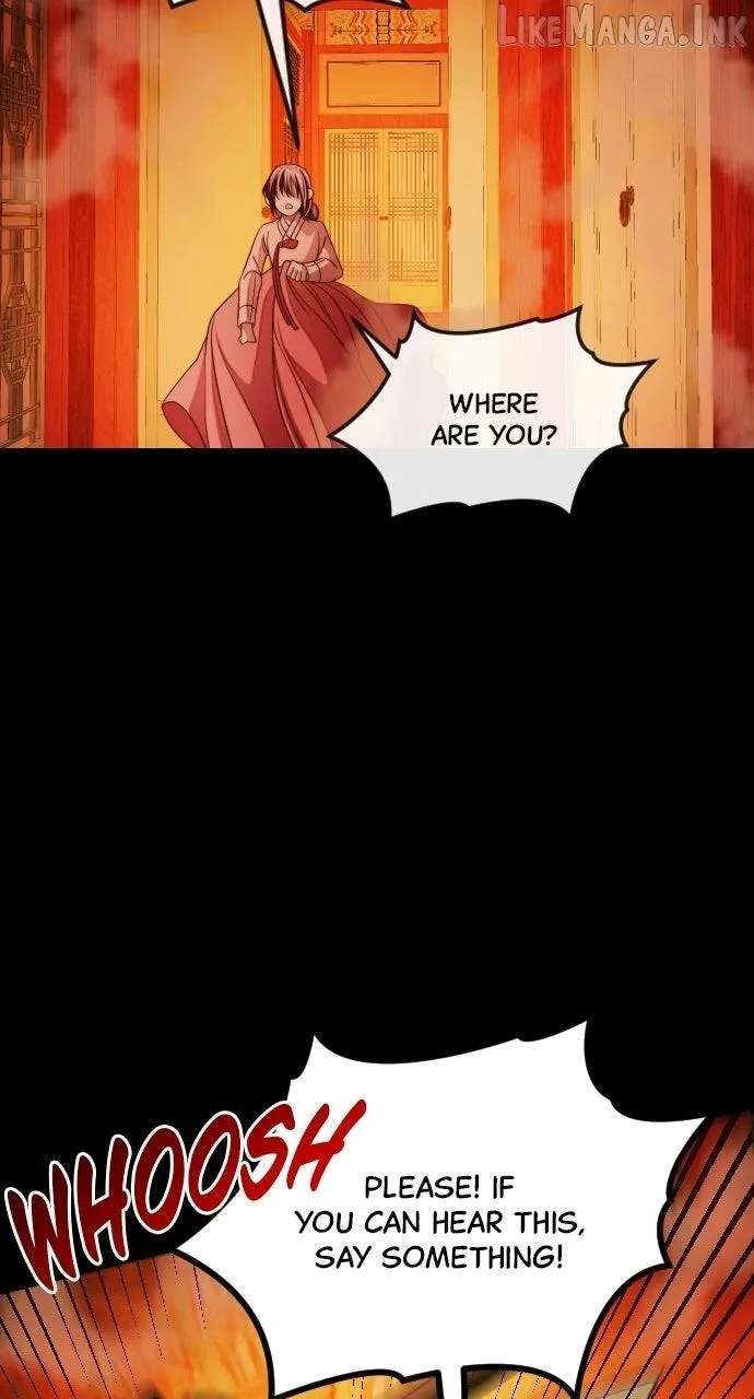 The Knight Of The Closed-Eyes Sky Chapter 36 page 63