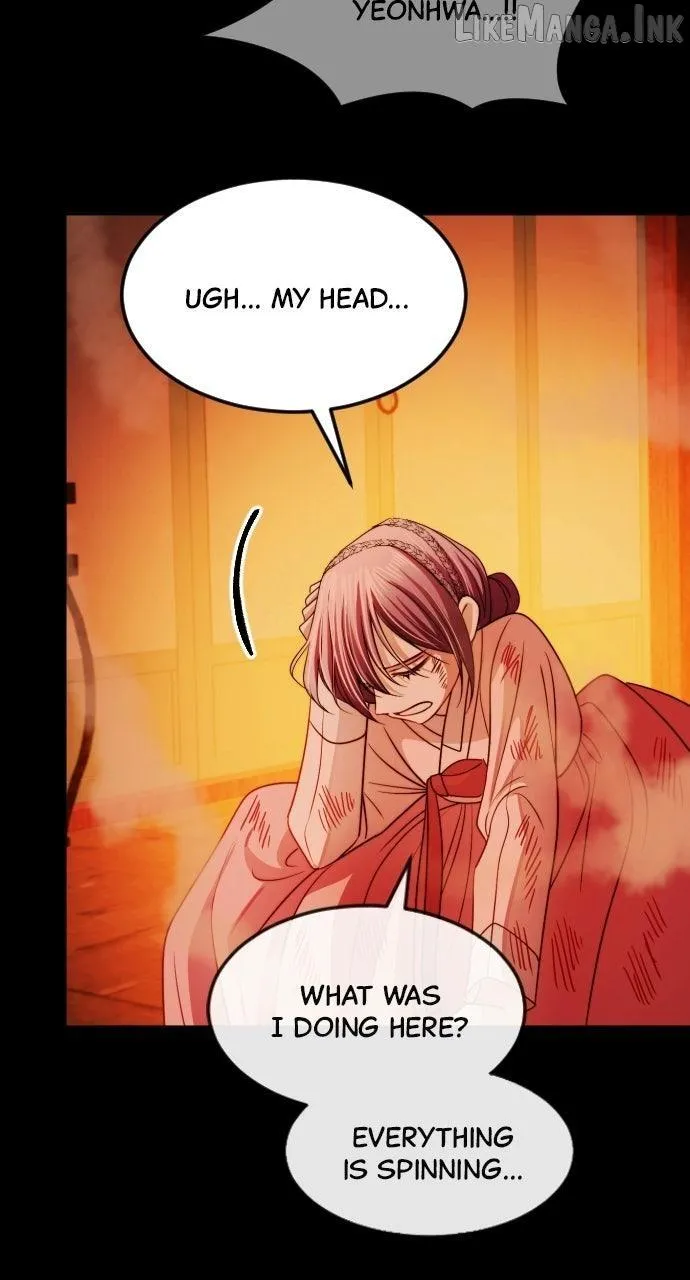The Knight Of The Closed-Eyes Sky Chapter 36 page 67