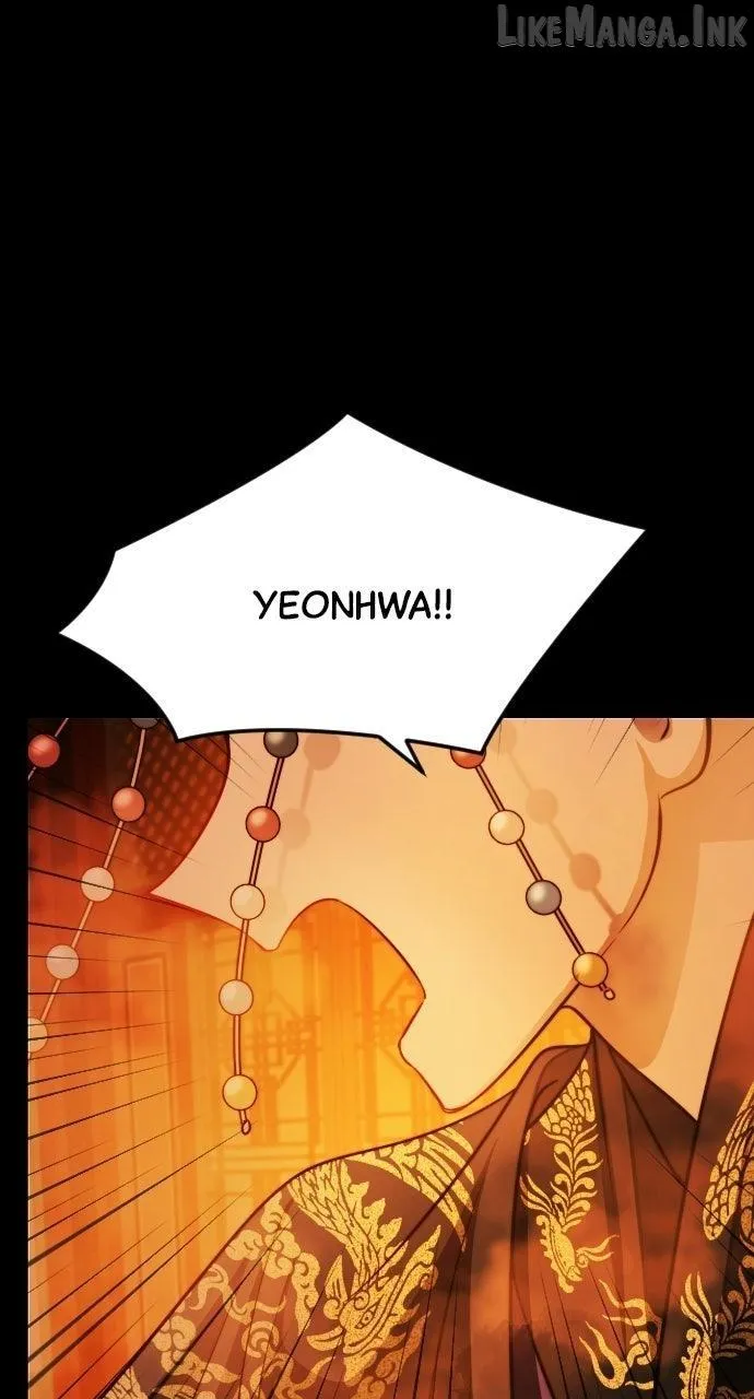 The Knight Of The Closed-Eyes Sky Chapter 36 page 68