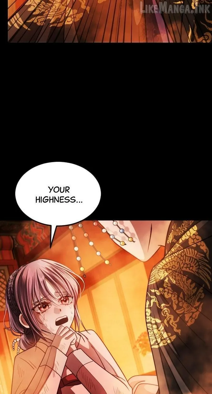 The Knight Of The Closed-Eyes Sky Chapter 36 page 69