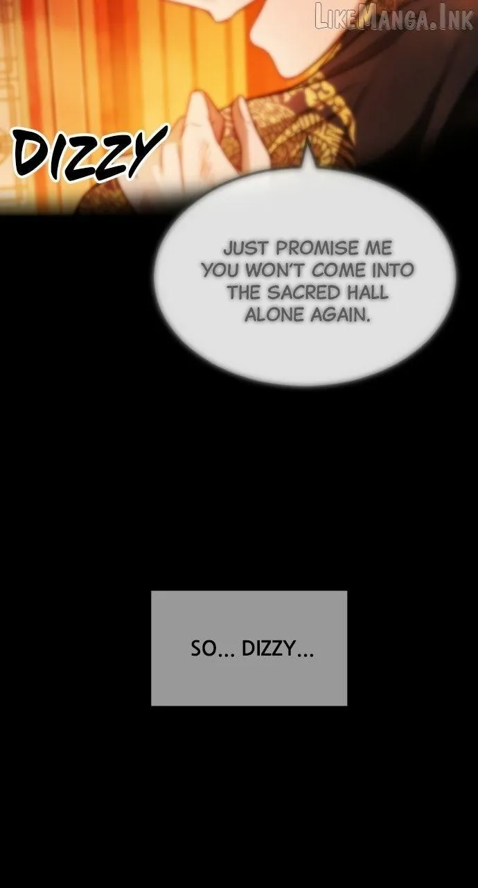 The Knight Of The Closed-Eyes Sky Chapter 36 page 71