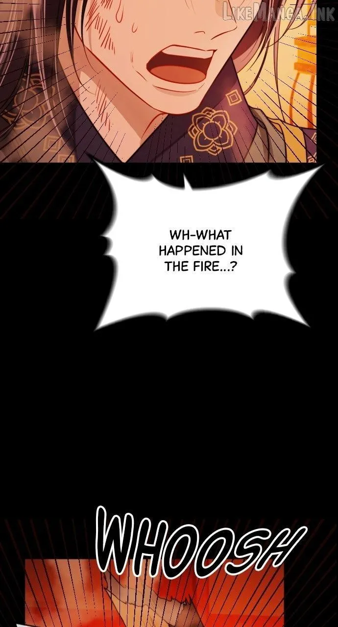 The Knight Of The Closed-Eyes Sky Chapter 36 page 78