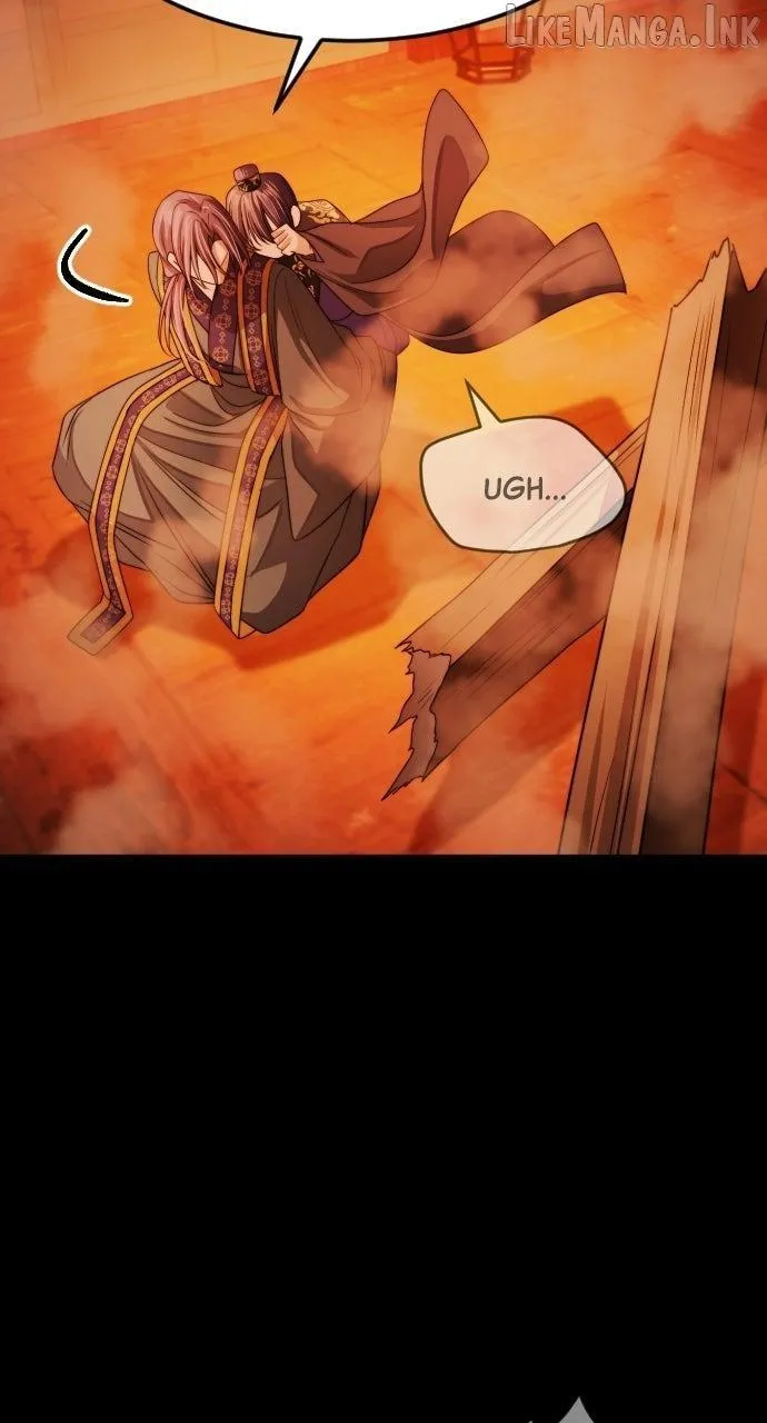 The Knight Of The Closed-Eyes Sky Chapter 36 page 80