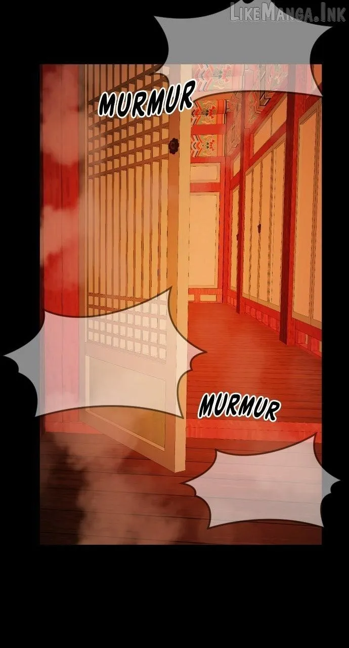 The Knight Of The Closed-Eyes Sky Chapter 36 page 81