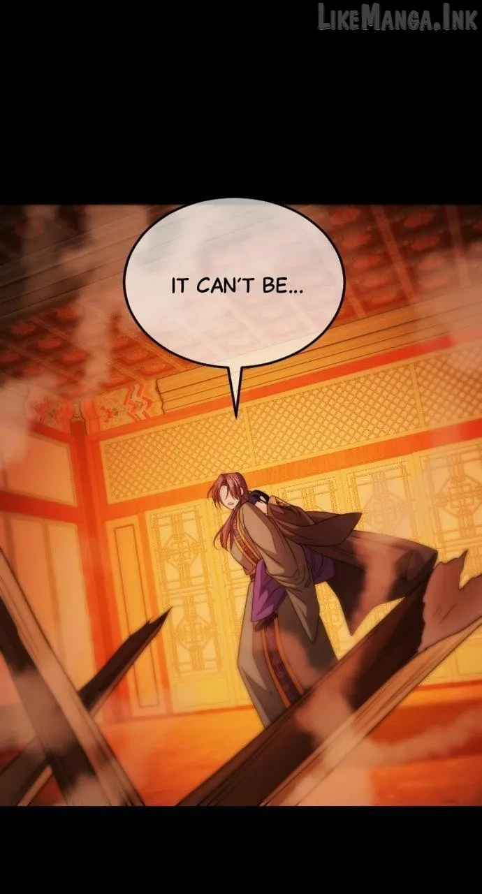 The Knight Of The Closed-Eyes Sky Chapter 36 page 83